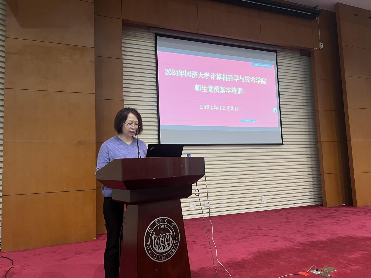 c66968544f5be9c904121dd6f78cbca