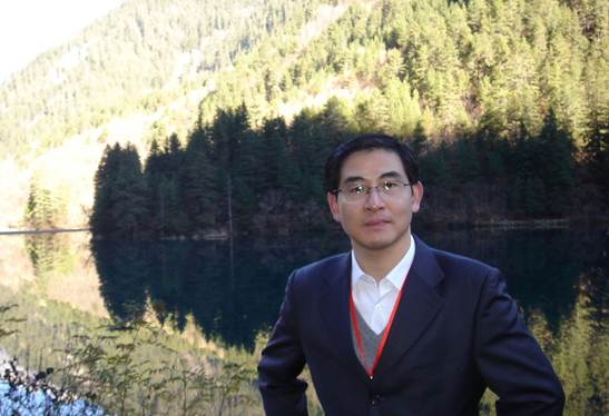 穆斌公司网站照片